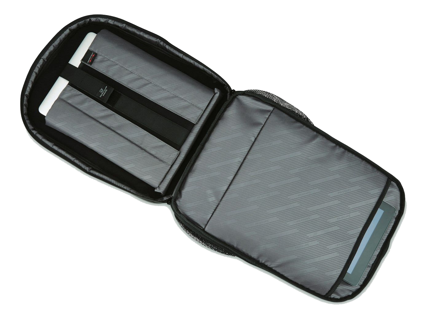 Samsonite Classic Business Perfect Fit Laptop Backpack