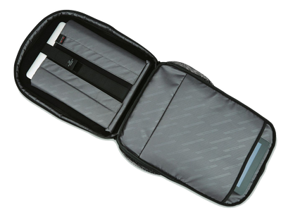 Samsonite Classic Business Perfect Fit Laptop Backpack