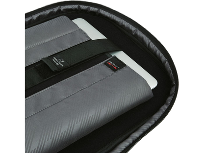 Samsonite Classic Business Perfect Fit Laptop Backpack