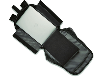 Samsonite Classic Business Perfect Fit Laptop Backpack