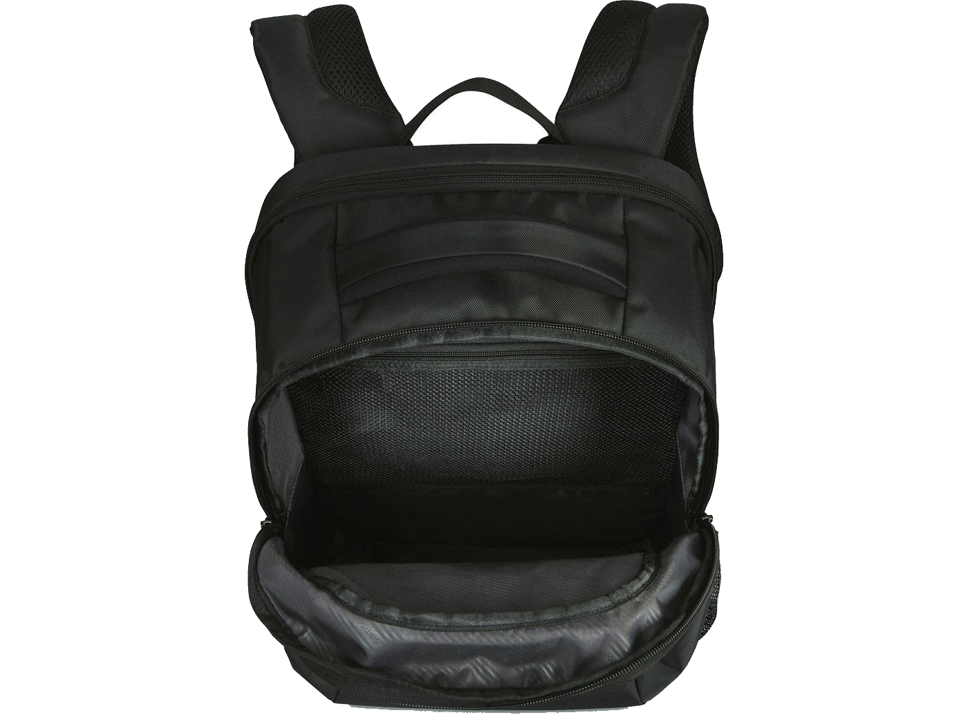 Samsonite Classic Business Perfect Fit Laptop Backpack