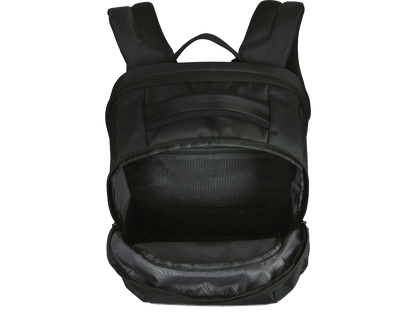 Samsonite Classic Business Perfect Fit Laptop Backpack