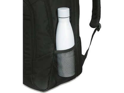 Samsonite Classic Business Perfect Fit Laptop Backpack