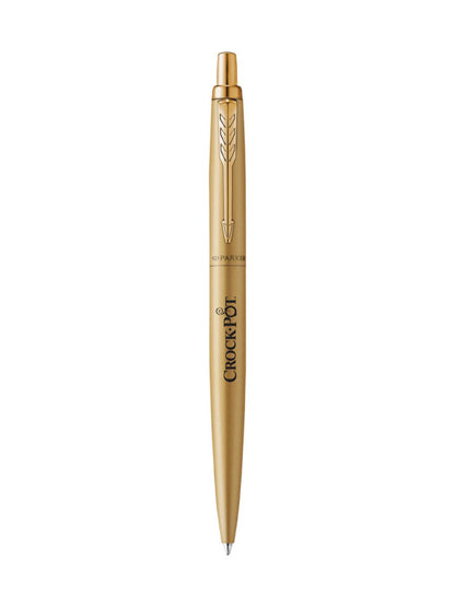 Parker Jotter XL Ballpoint