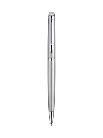 Waterman Hemisphere Ballpoint - Blue Ink