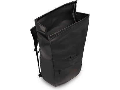 Osprey Transporter® Roll Top