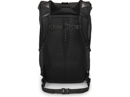 Osprey Transporter® Roll Top