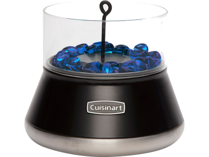 Cuisinart Outdoors® Petite Tabletop Fire Bowl