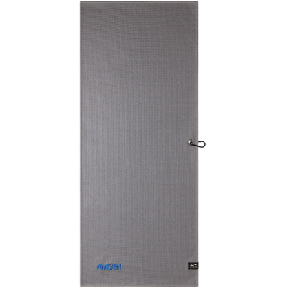 Slowtide® Links Golf Towel