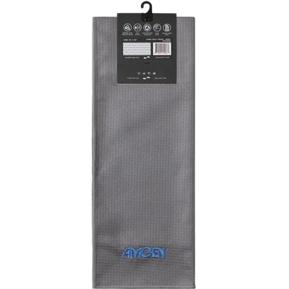 Slowtide® Links Golf Towel