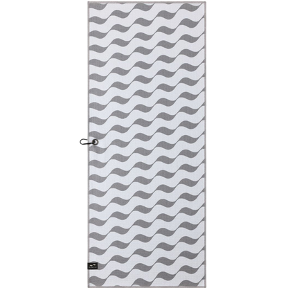 Slowtide® Links Golf Towel