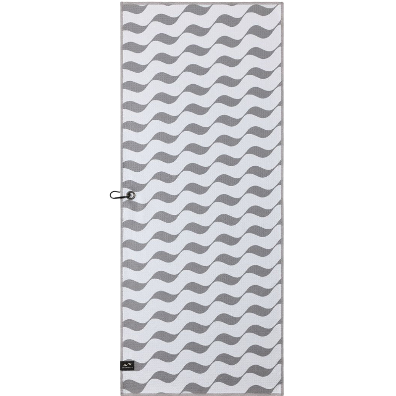 Slowtide® Links Golf Towel