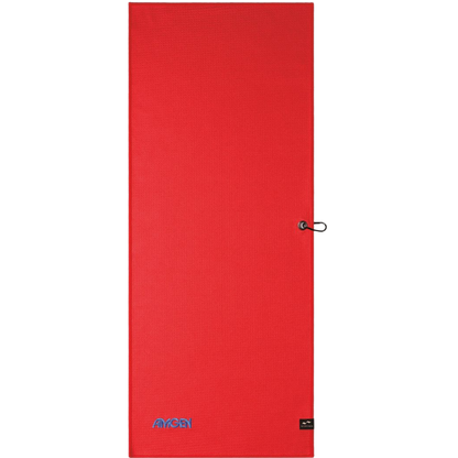 Slowtide® Links Golf Towel