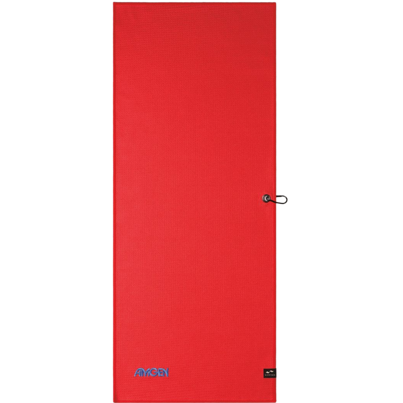 Slowtide® Links Golf Towel