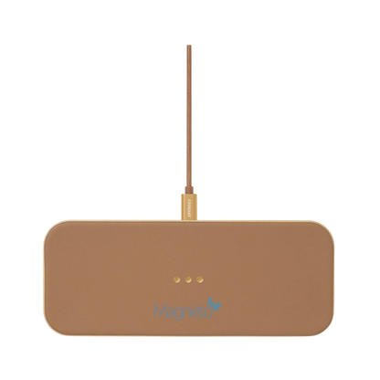 Courant Classics Catch: 2