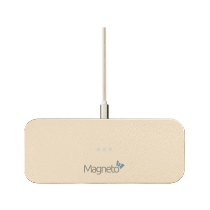 Courant Classics Catch: 2