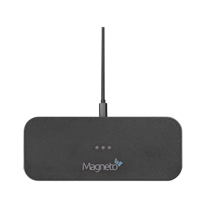 Courant Classics Catch: 2