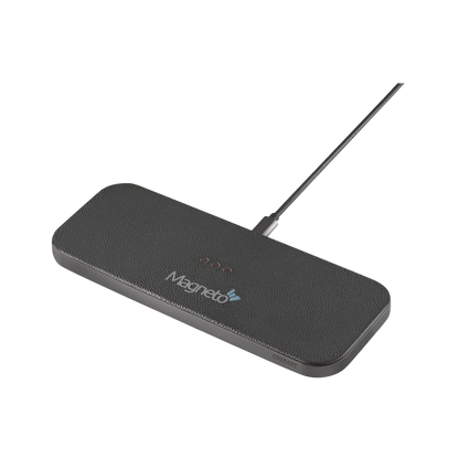 Courant Classics Catch: 2