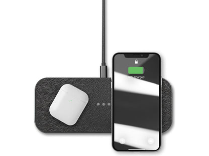 Courant Classics Catch: 2