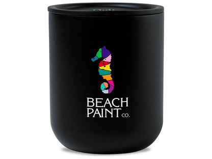 MiiR® Climate+ Tumbler - 12 Oz.