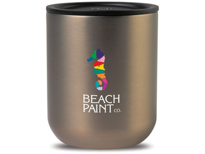 MiiR® Climate+ Tumbler - 12 Oz.