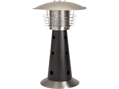 Cuisinart Outdoors® Tabletop Patio Heater