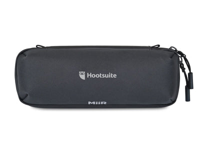 MiiR® Olympus 2.0 1L Tech Organizer