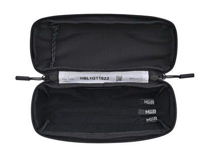 MiiR® Olympus 2.0 1L Tech Organizer
