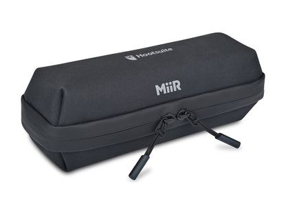 MiiR® Olympus 2.0 1L Tech Organizer