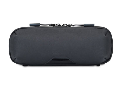 MiiR® Olympus 2.0 1L Tech Organizer