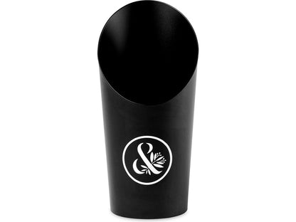 Modern Sprout® Plant Parent Care Kit