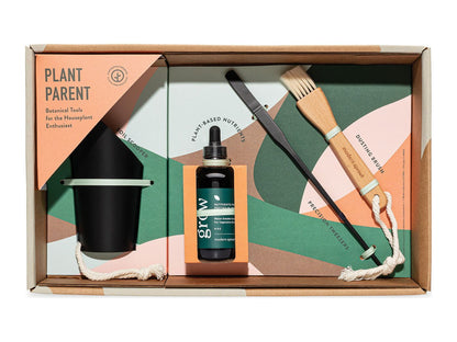 Modern Sprout® Plant Parent Care Kit