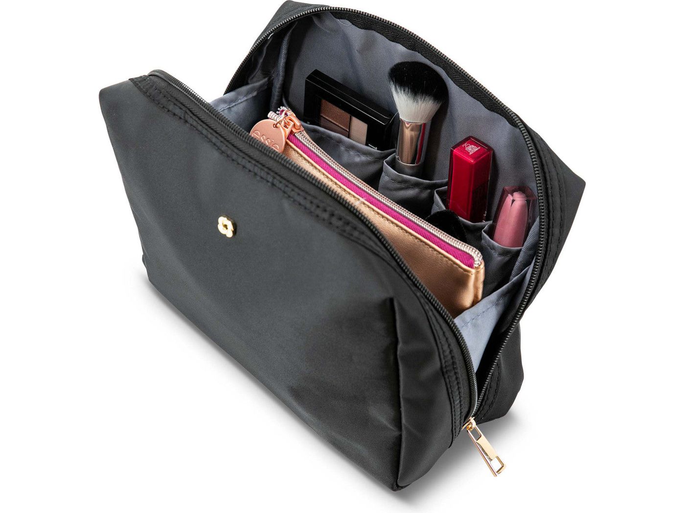 Samsonite Mobile Solution Everyday Toiletry Bag