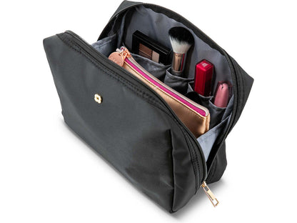 Samsonite Mobile Solution Everyday Toiletry Bag
