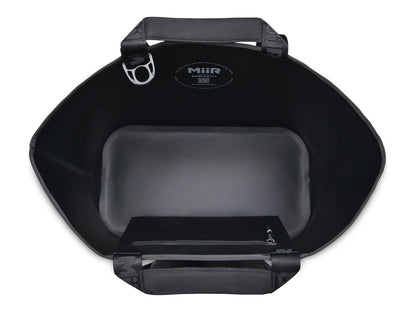 MiiR® Bahia 40L XL Tote