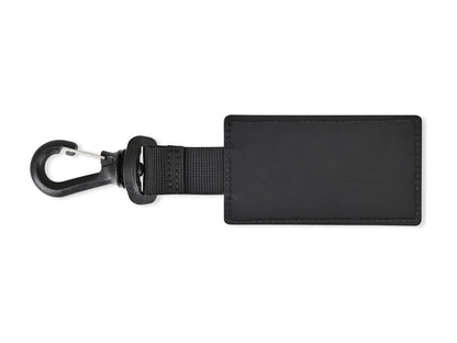 MiiR® Bahia 50L Wheeled Duffel