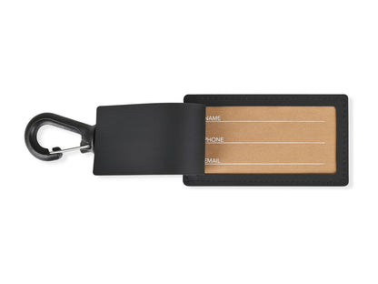 MiiR® Bahia 50L Wheeled Duffel