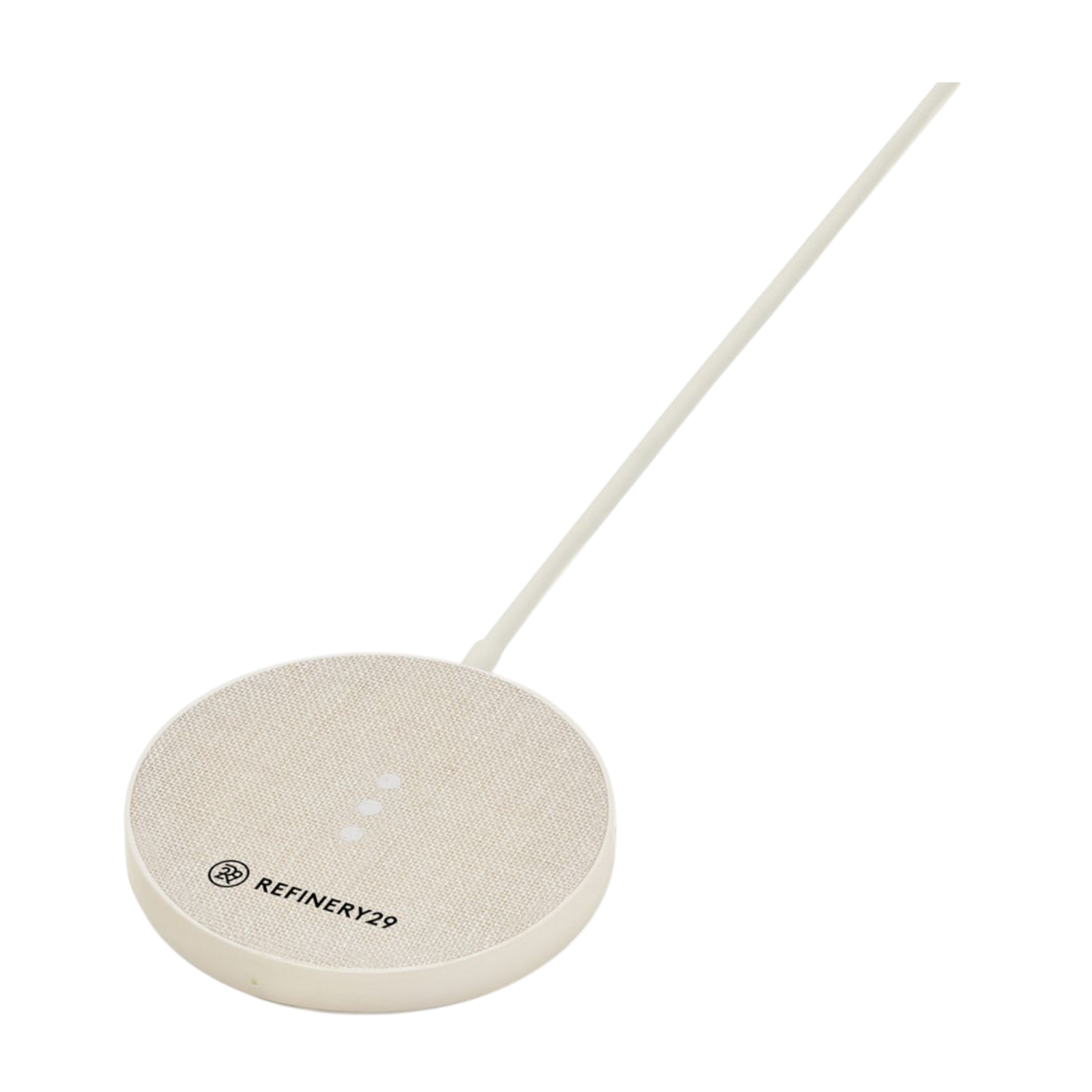 Courant MAG 1: Essentials