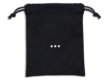 Courant MAG 1: Essentials