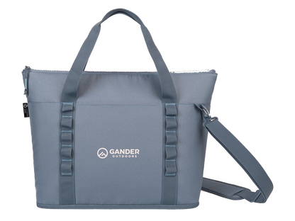 Acadia Tote Cooler