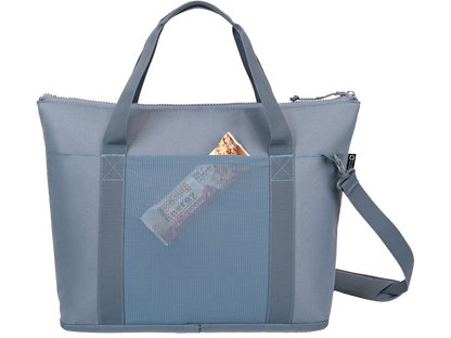 Acadia Tote Cooler