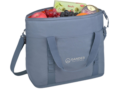 Acadia Tote Cooler