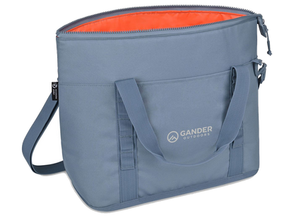 Acadia Tote Cooler