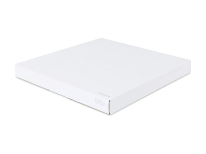 La Cuisine Cheese & Fruit Board