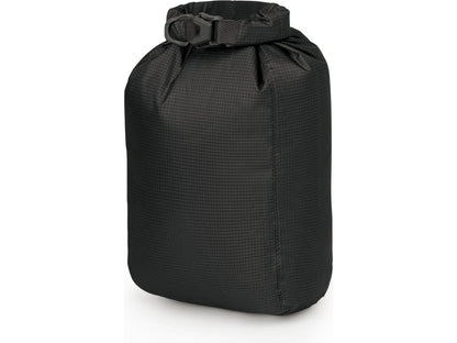 Osprey Ultralight Dry Sack 3L