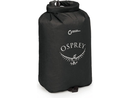 Osprey Ultralight Dry Sack 6L