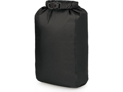 Osprey Ultralight Dry Sack 6L