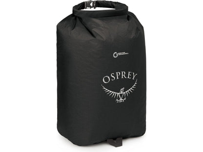 Osprey Ultralight Dry Sack 12L