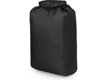 Osprey Ultralight Dry Sack 12L