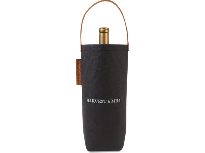 Limerick Lane Cellars Wine Enthusiast Tote & Gourmet Gift Set